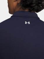 Férfi póló Under Armour UA T2G Pique Polo