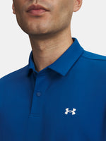 Férfi póló Under Armour UA T2G Pique Polo