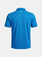 Férfi póló Under Armour UA Drive Pique Polo