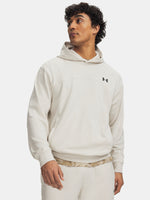 Férfi pulóver Under Armour UA Rival LW Hoodie