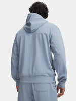 Férfi pulóver Under Armour UA Rival LW Hoodie