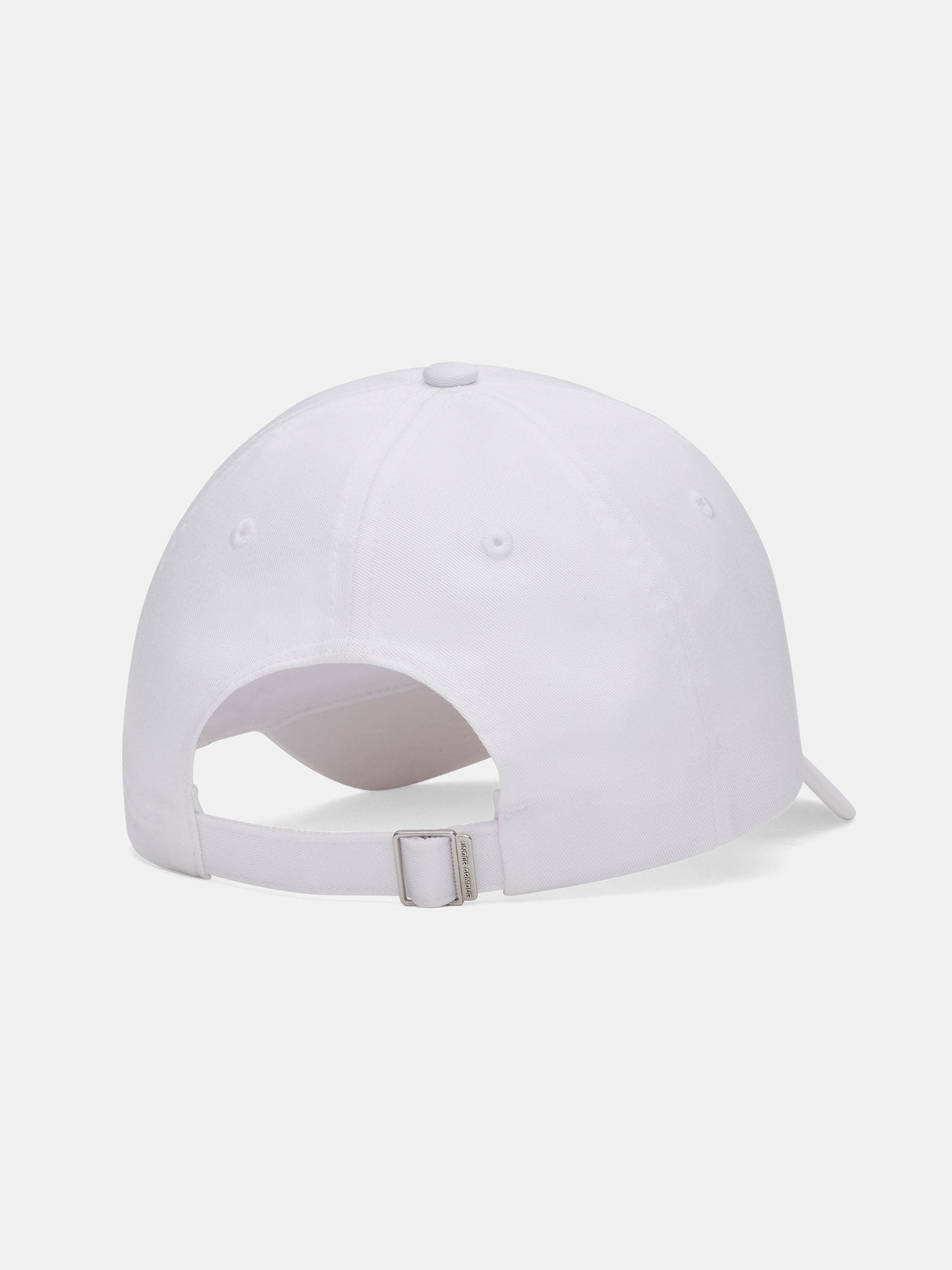 Nõi baseball sapka Under Armour W ESSENTIAL LOW ADJ