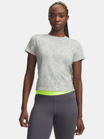Nõi Under Armour UA Velociti Pro Print SS póló