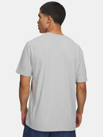Férfi póló Under Armour UA M WM Locker Tag SS