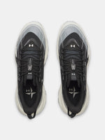 Unisex cipõ Under Armour UA EXPLOR TRAIL