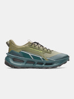 Unisex cipõ Under Armour UA EXPLOR TRAIL