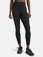 Under Armour Meridian Novelty Ankle nõi leggings