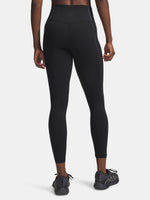 Under Armour Meridian Novelty Ankle nõi leggings