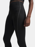 Under Armour Meridian Novelty Ankle nõi leggings