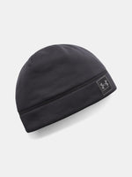 Férfi sapka Under Armour M Storm CGI Beanie