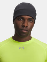 Férfi sapka Under Armour M Storm CGI Beanie