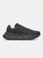 Férfi Under Armour UA Halo Runner NM cipõ