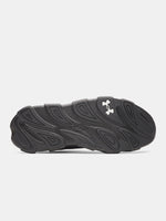 Férfi Under Armour UA Halo Runner NM cipõ