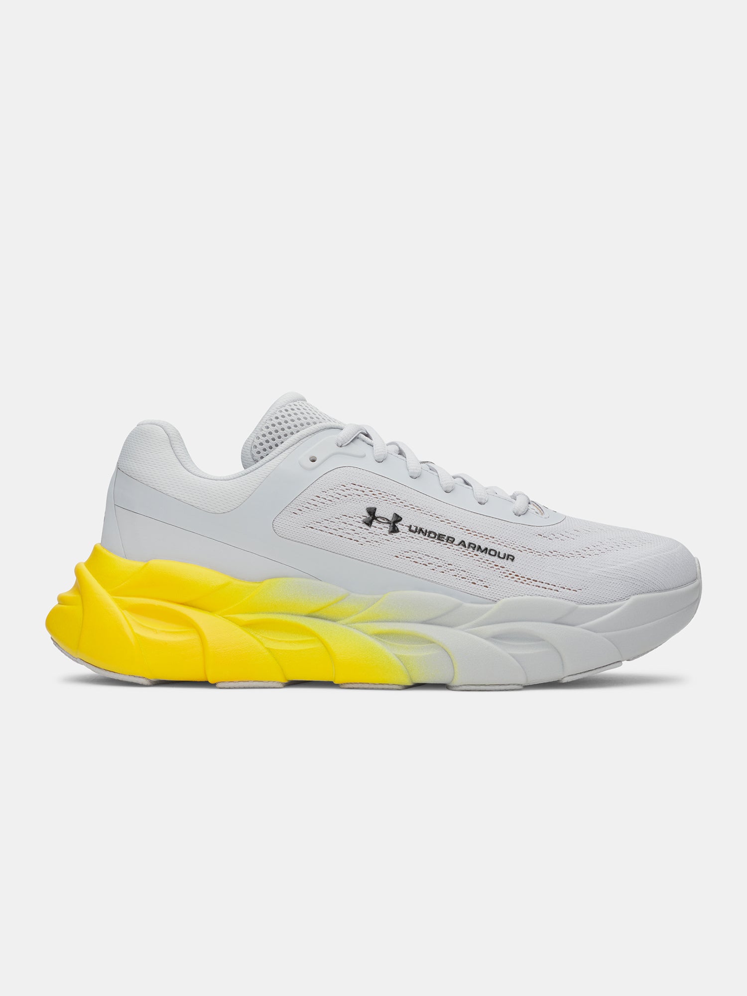 Férfi Under Armour HB Runner NM cipõ