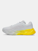 Férfi Under Armour HB Runner NM cipõ