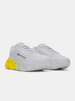 Férfi Under Armour HB Runner NM cipõ