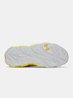 Férfi Under Armour HB Runner NM cipõ
