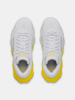 Férfi Under Armour HB Runner NM cipõ
