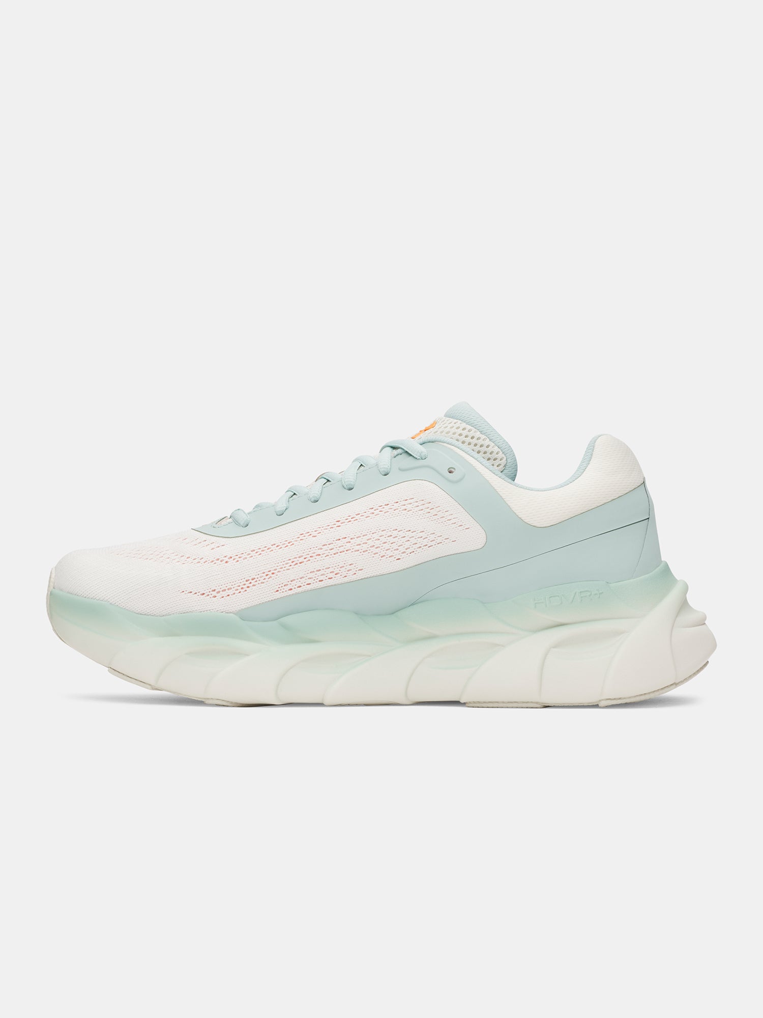Férfi Under Armour UA Halo Runner NM cipõ