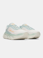 Férfi Under Armour UA Halo Runner NM cipõ