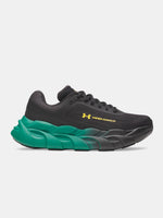 Nõi Under Armour UA W Halo Runner NM cipõ
