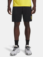 Férfi Under Armour UA M Hoop Next Gen Short rövidnadrág
