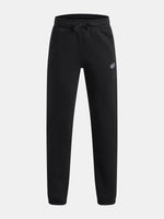 Fiú melegítõnadrág Under Armour UA B RIVAL FLEECE JOGGER