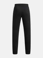 Fiú melegítõnadrág Under Armour UA B RIVAL FLEECE JOGGER
