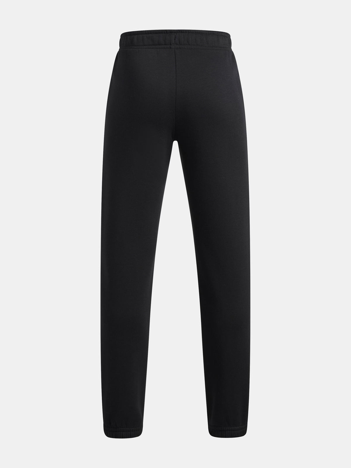 Fiú melegítõnadrág Under Armour UA B RIVAL FLEECE JOGGER