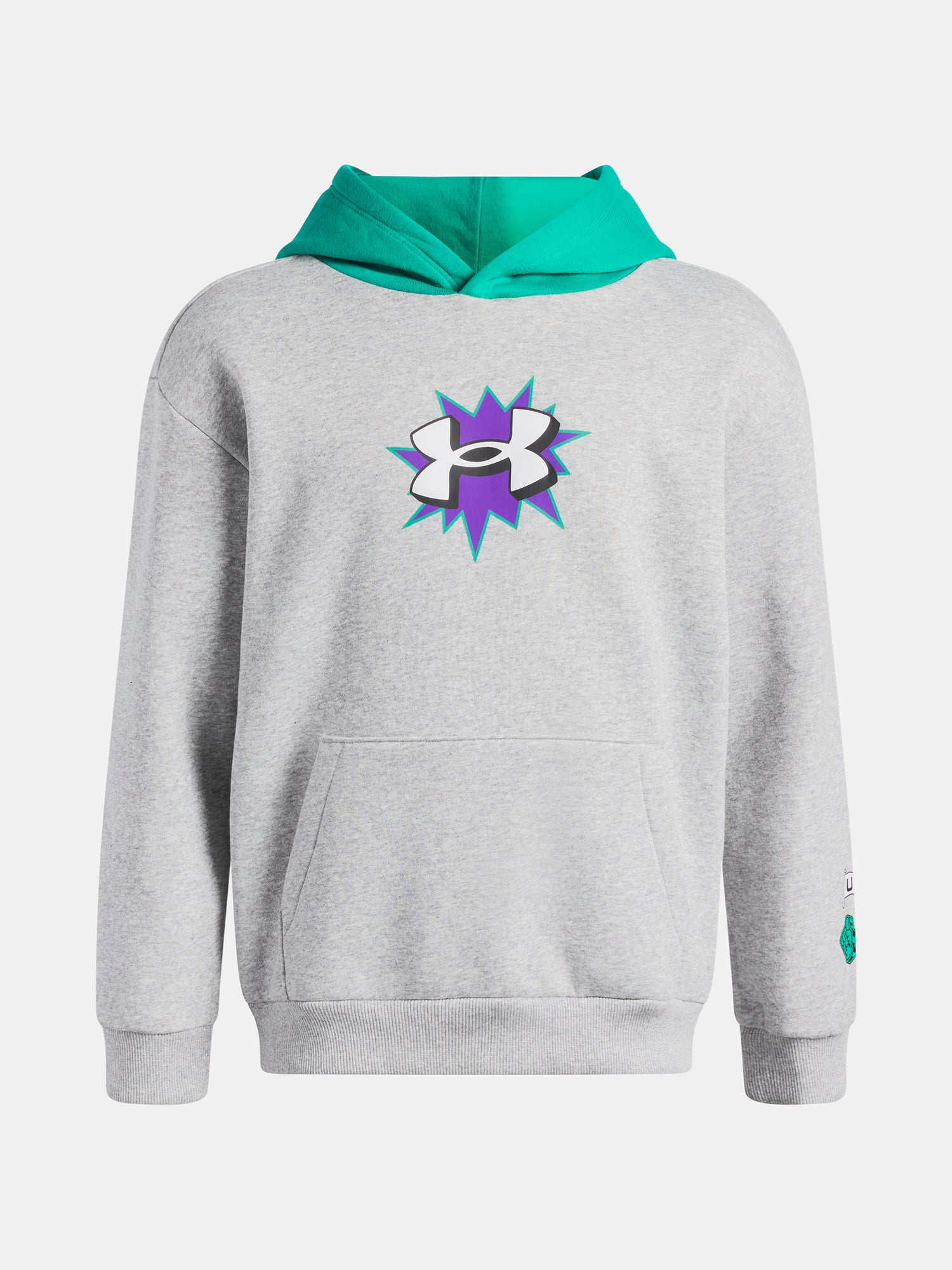 Image alt