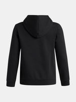 Fiú Under Armour UA B RIVAL FLC KEY PT FIL HD pulóver