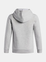Fiú Under Armour UA B RIVAL FLC KEY PT FIL HD pulóver