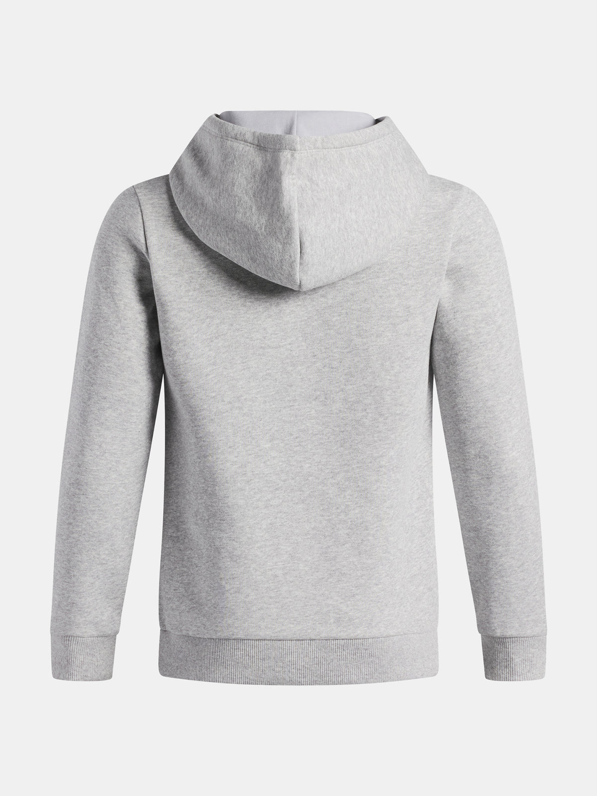 Fiú Under Armour UA B RIVAL FLC KEY PT FIL HD pulóver