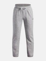 Fiú melegítõnadrág Under Armour UA B RIVAL LW JOGGER