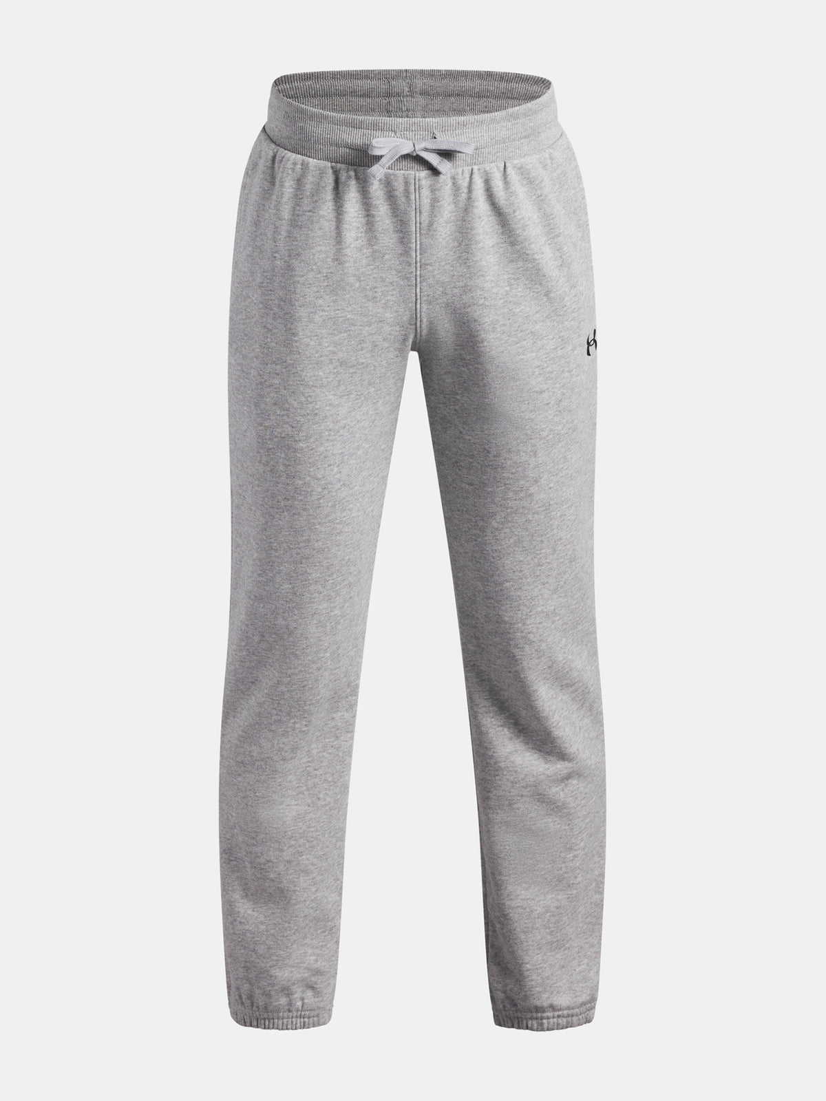 Fiú melegítõnadrág Under Armour UA B RIVAL LW JOGGER