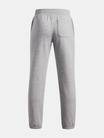 Fiú melegítõnadrág Under Armour UA B RIVAL LW JOGGER