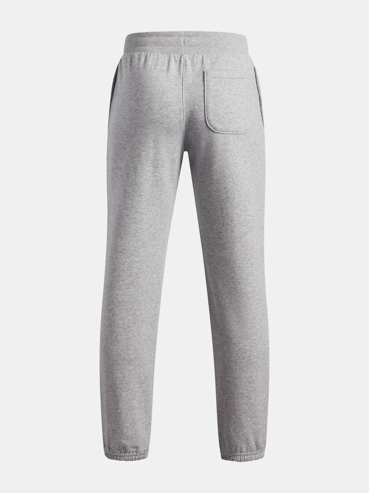 Fiú melegítõnadrág Under Armour UA B RIVAL LW JOGGER