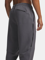 Férfi Under Armour UA Unstoppable Flc Joggers melegítõnadrág
