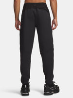 Férfi Under Armour UA Unstoppable Flc Txtrd Jgr melegítõnadrág