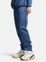 Férfi Under Armour UA Unstoppable Flc Txtrd Jgr melegítõnadrág