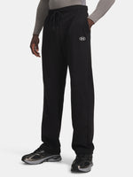 Férfi Under Armour UA Rival Flc Pants sportnadrág
