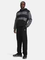 Férfi Under Armour UA Rival Flc Pants sportnadrág