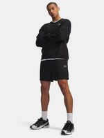 Férfi Under Armour UA Rival Flc Shorts rövidnadrág