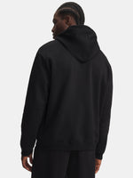 Férfi Under Armour UA Rival Flc Hoodie pulóver