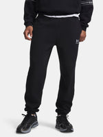 Férfi melegítõnadrág Under Armour UA Icon Flc Taped Jgr