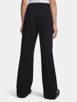 Lány Under Armour G Rival Fleece Pant sportnadrág
