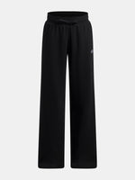 Lány Under Armour G Rival Fleece Pant sportnadrág