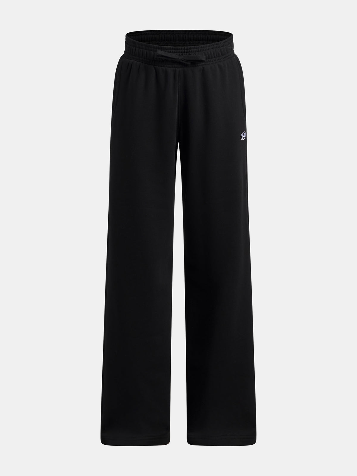 Lány Under Armour G Rival Fleece Pant sportnadrág