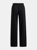 Lány Under Armour G Rival Fleece Pant sportnadrág