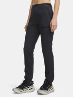 Nõi Under Armour W Explor Treklite Pant sportnadrág